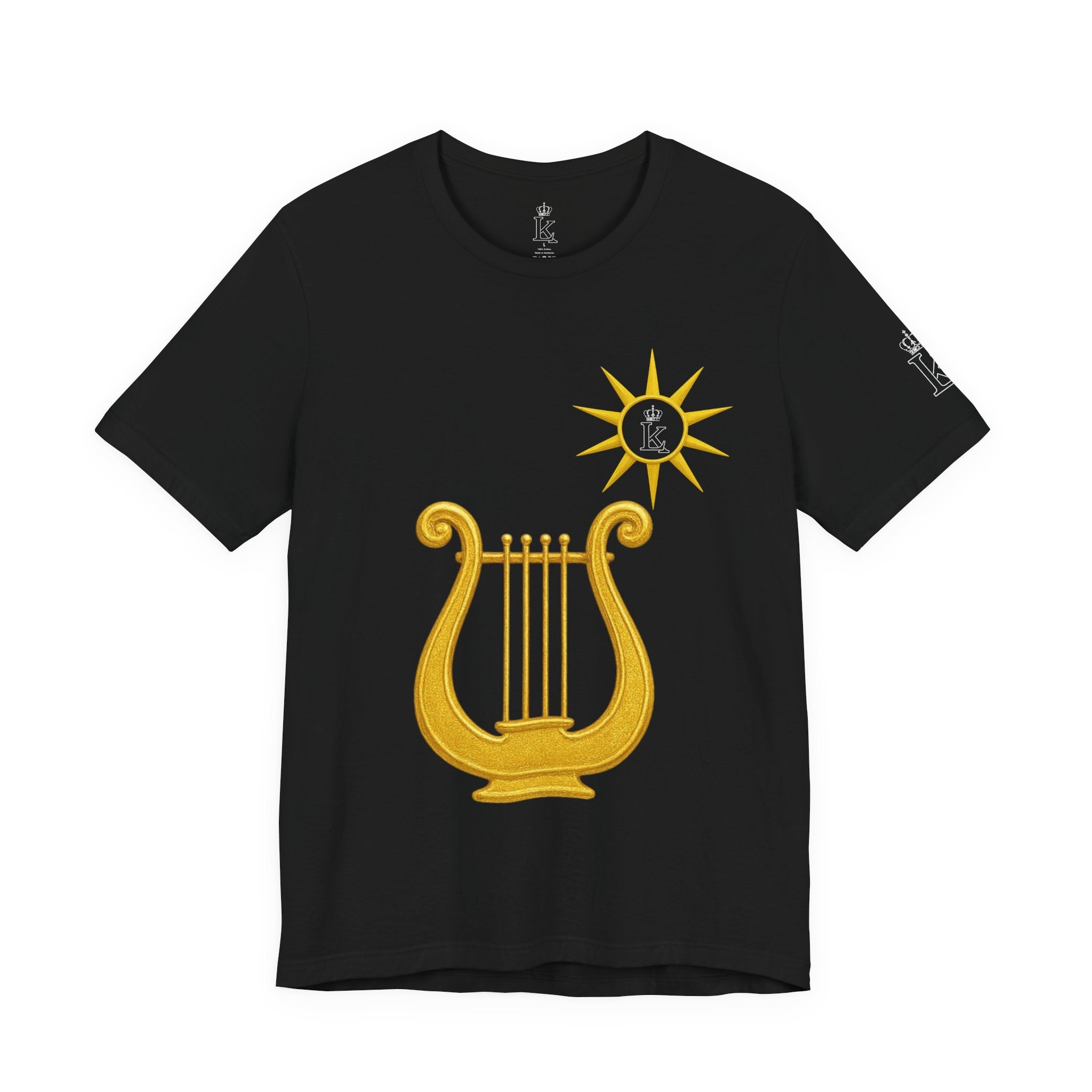 God Apollo - Greek Collection