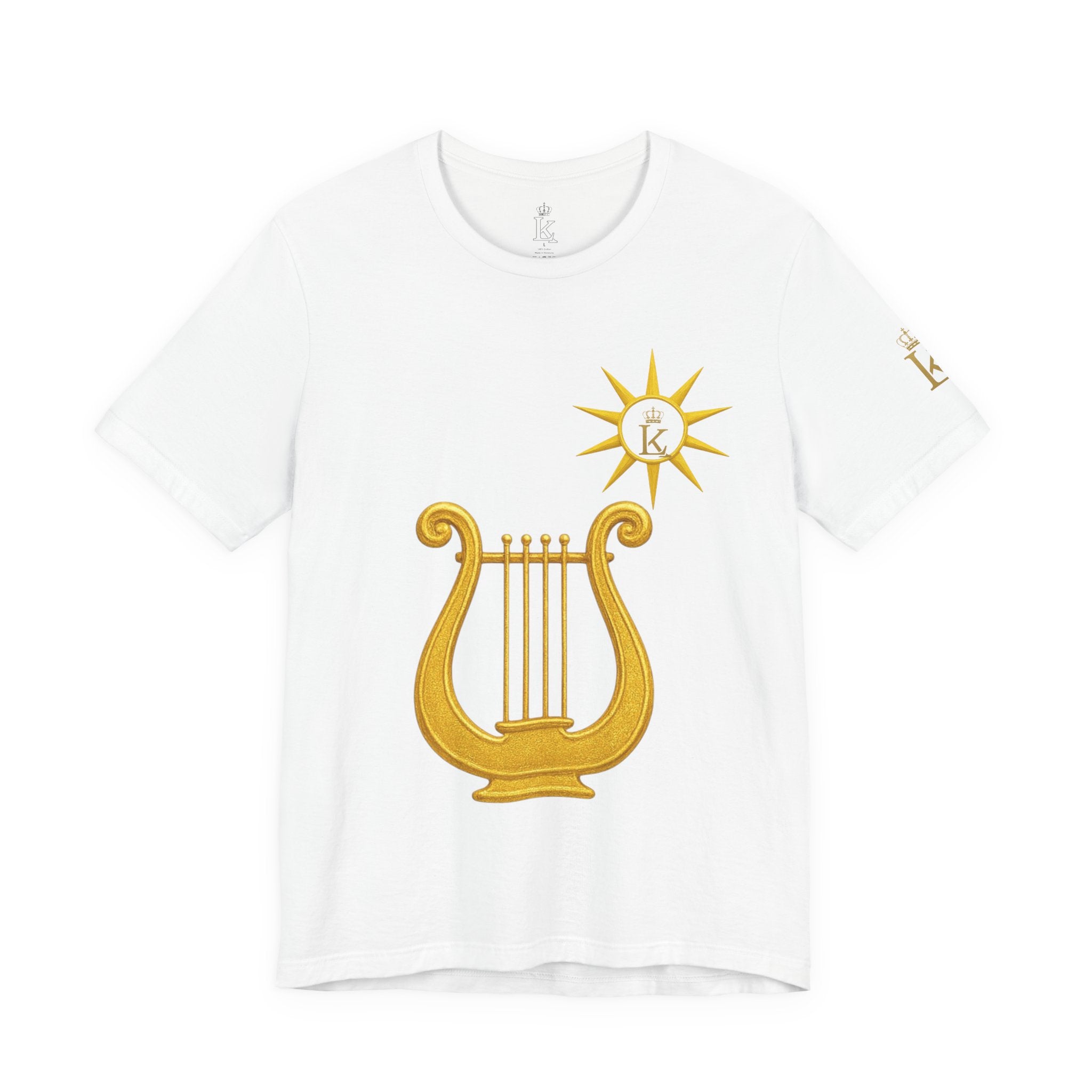 God Apollo - Greek Collection