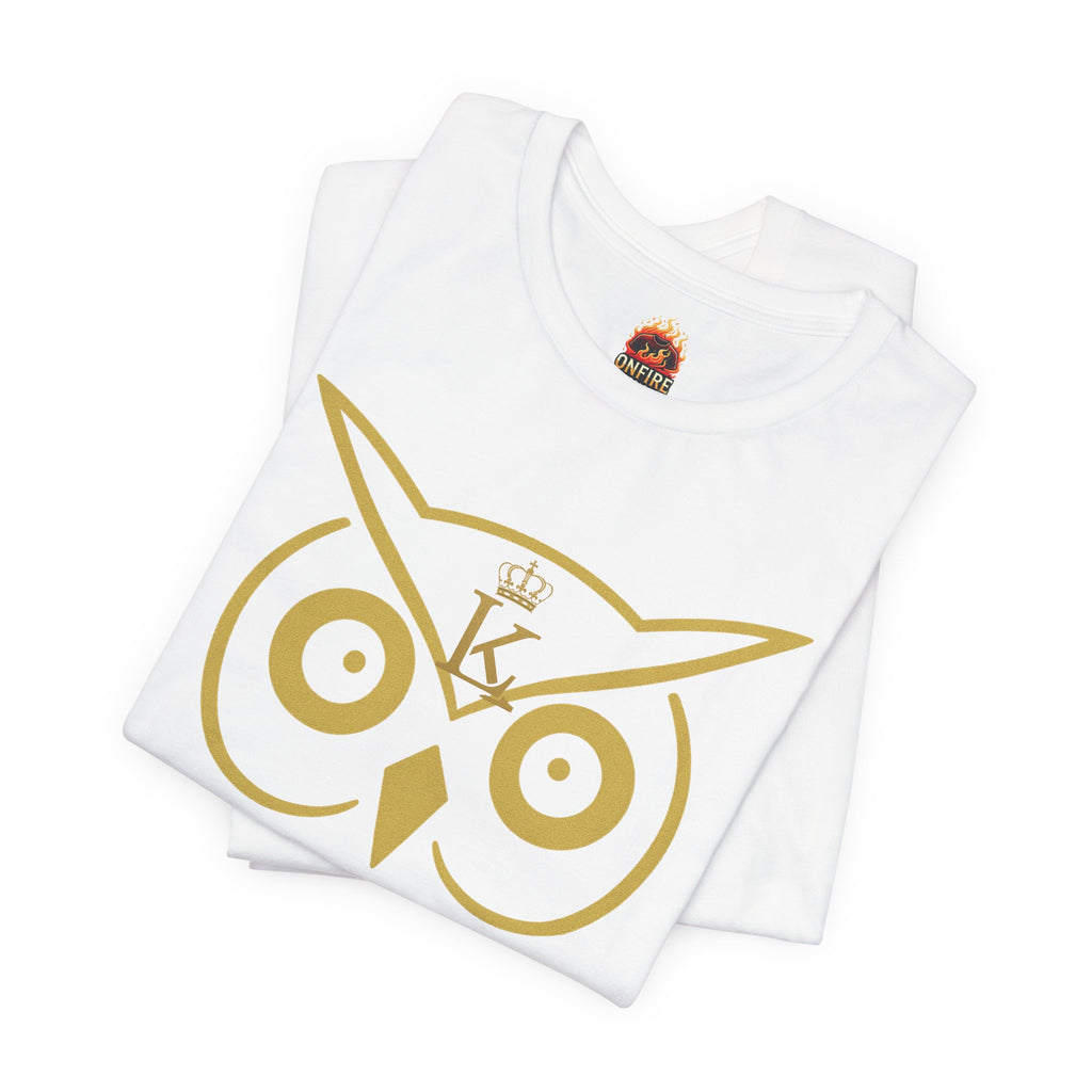 Goddess Athena- Greek Collection