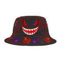 Bucket Hat (AOP)