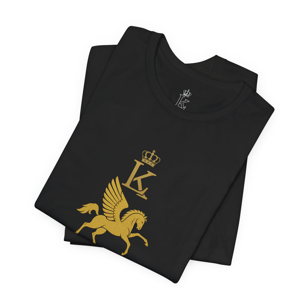 God Hercules - Greek Collection