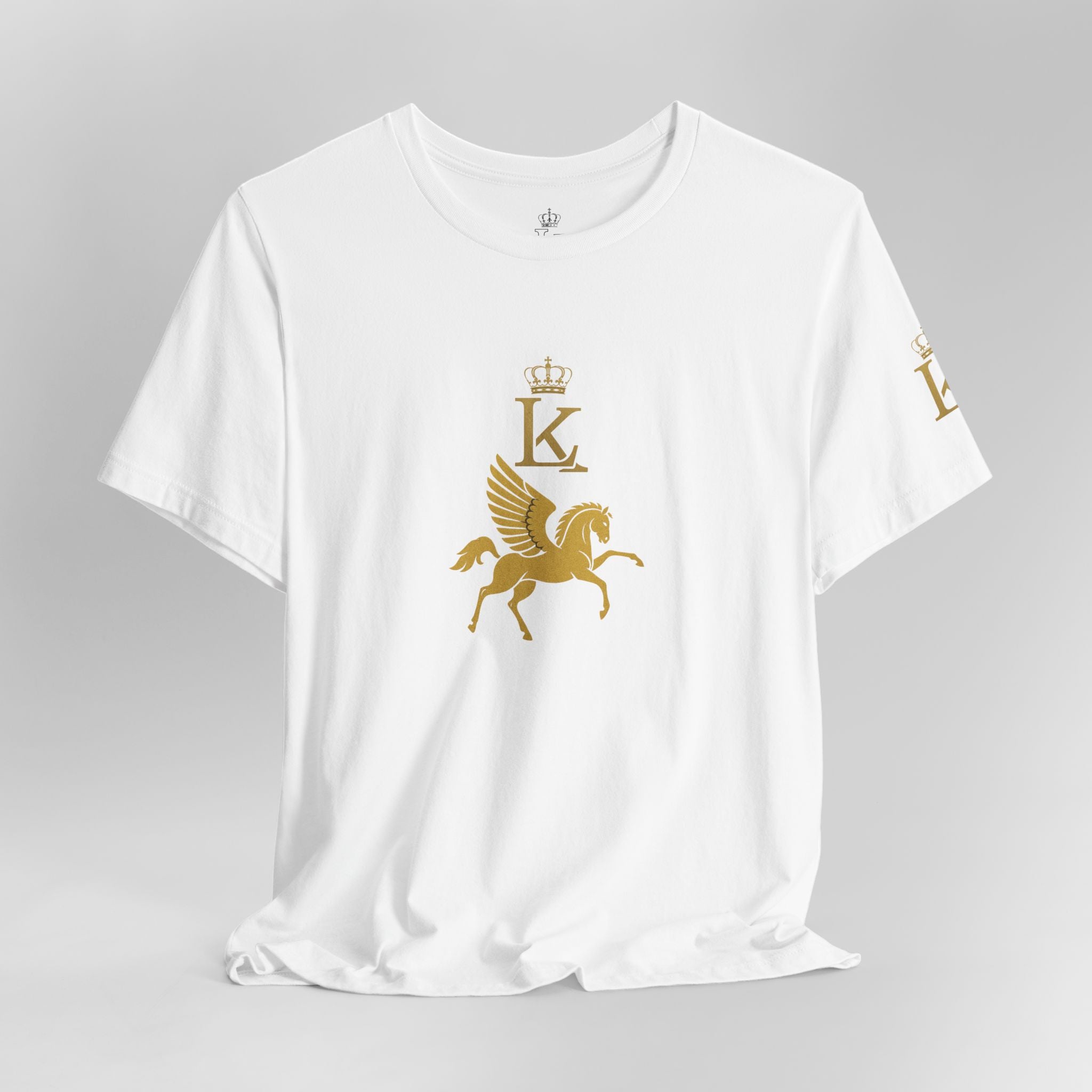 God Hercules - Greek Collection