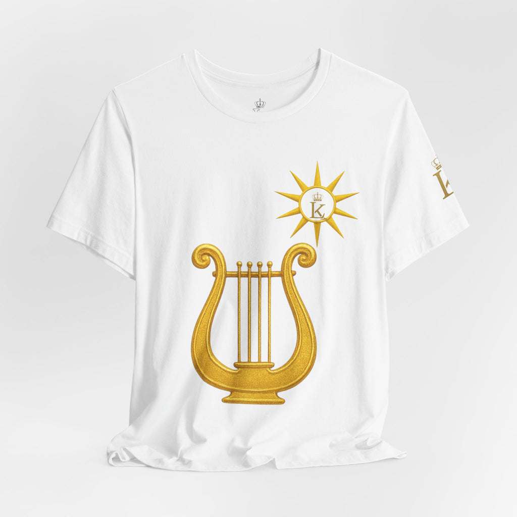 God Apollo - Greek Collection