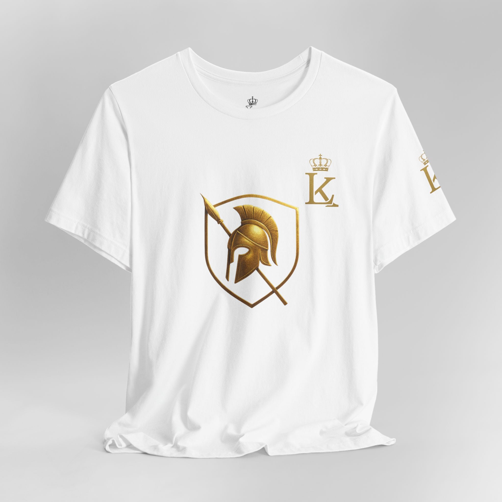 God Ares - Greek Collection